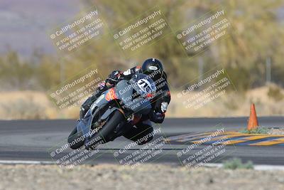 media/Feb-05-2023-SoCal Trackdays (Sun) [[b2340e6653]]/Turn 6 (2pm)/